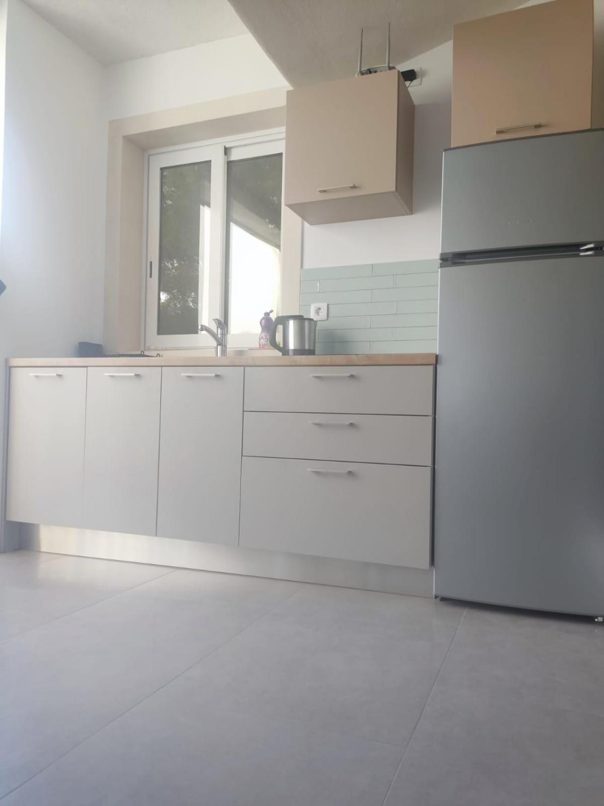 Punta Rata Apartment 브렐라 객실 사진